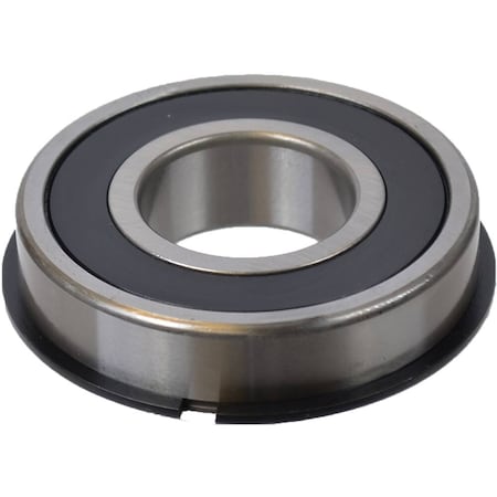 Bearing,91091-2Rsnrj